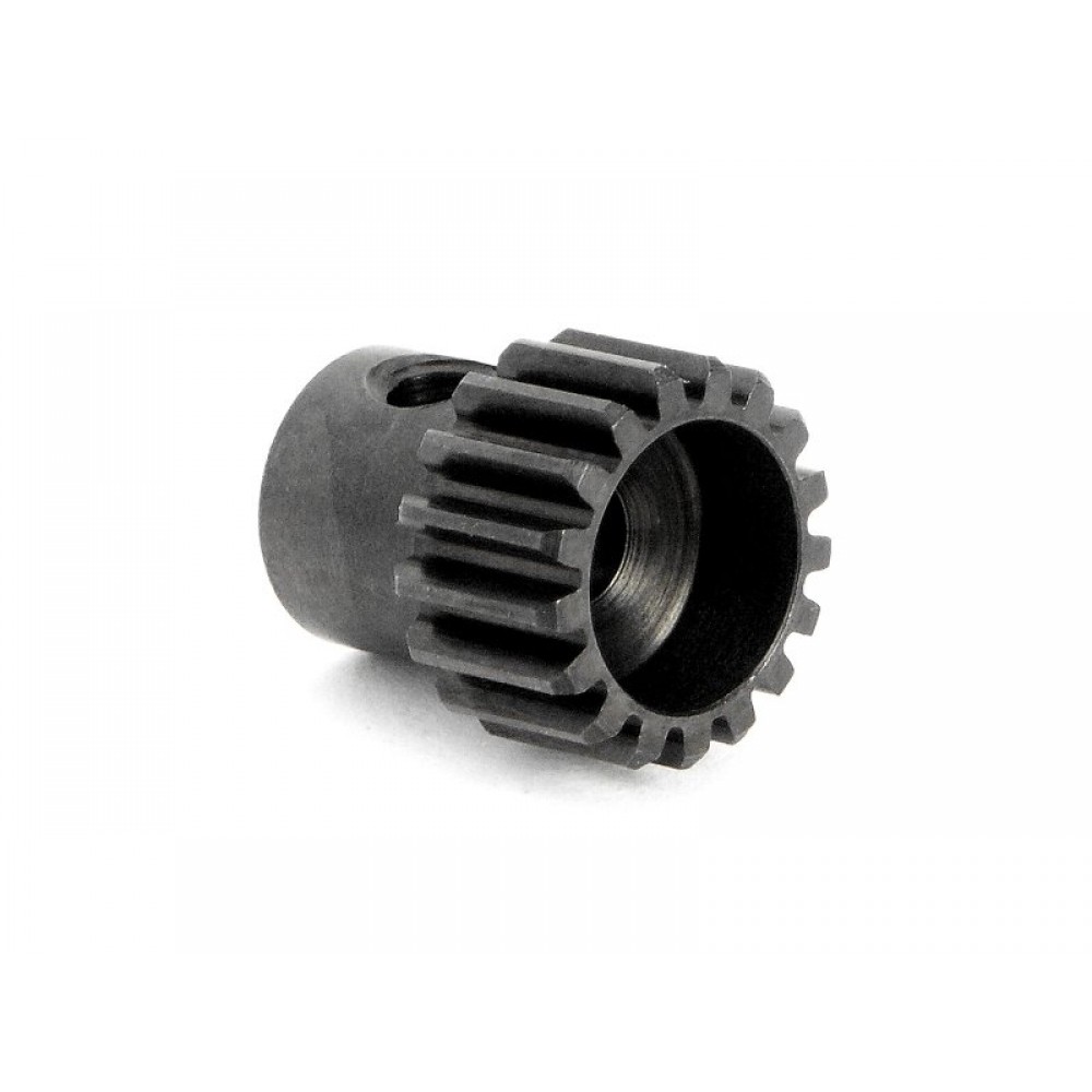 HPI PINION GEAR 17 TOOTH (48DP)