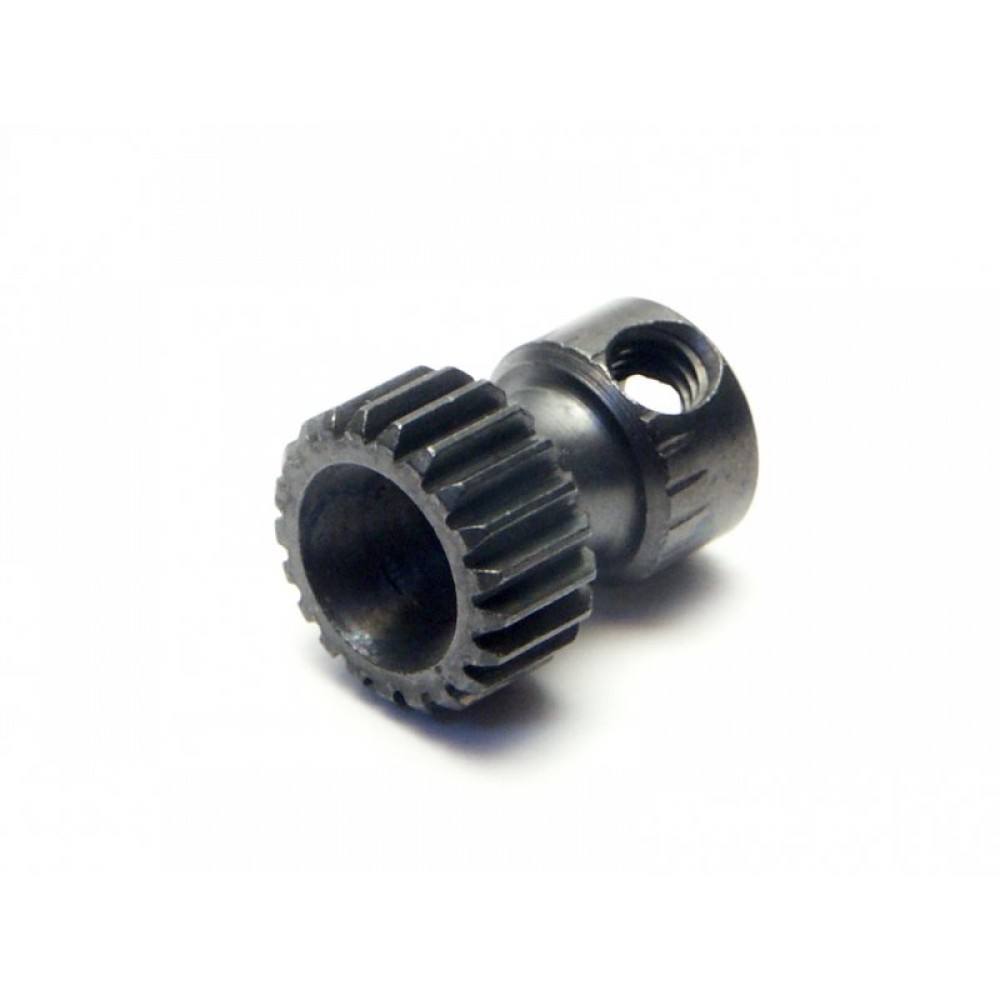 HPI PINION GEAR 21 TOOTH (64 PITCH/0.4M)