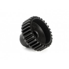HPI PINION GEAR 25 TOOTH (48DP) 