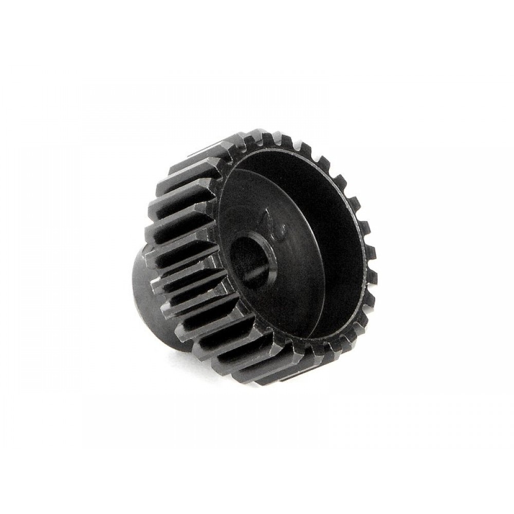 HPI PINION GEAR 26 TOOTH (48 PITCH)