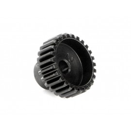 HPI PINION GEAR 26 TOOTH (48 PITCH) 