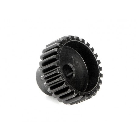 HPI PINION GEAR 26 TOOTH (48 PITCH)