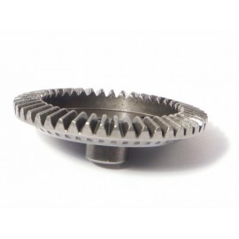 HPI 86030 BEVEL GEAR 43 TOOTH (1M) 