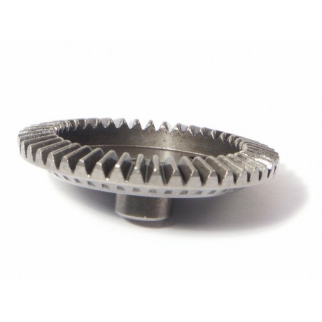 HPI  BEVEL GEAR 43 TOOTH (1M)