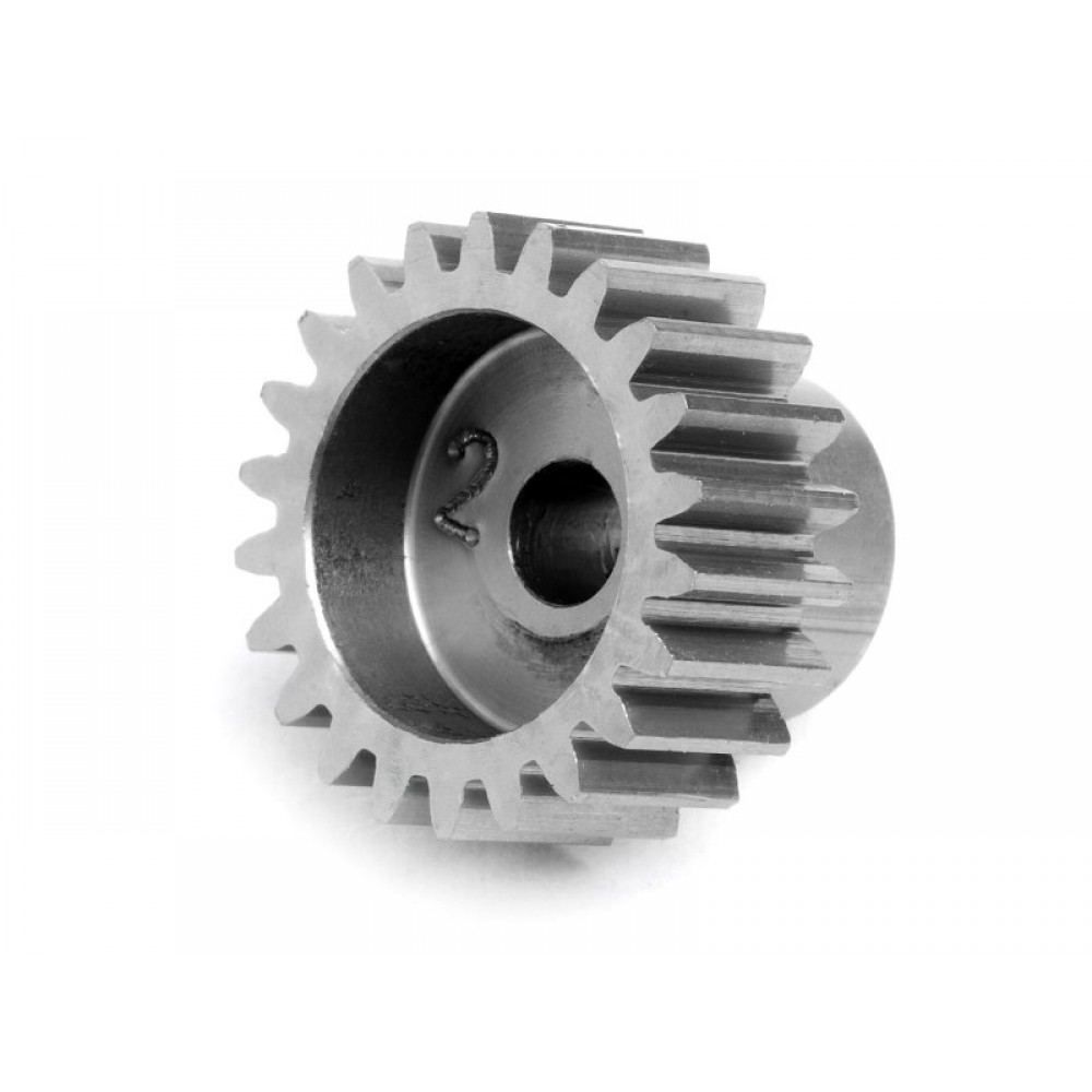 HPI PINION GEAR 22TOOTH (0.6M)