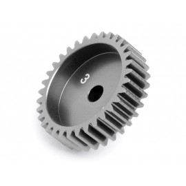 HPI PINION GEAR 33 TOOTH (0.6M) 
