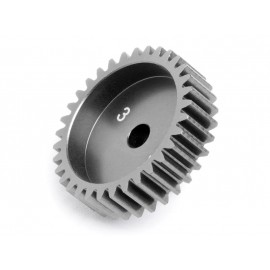 HPI PINION GEAR 33 TOOTH (0.6M)