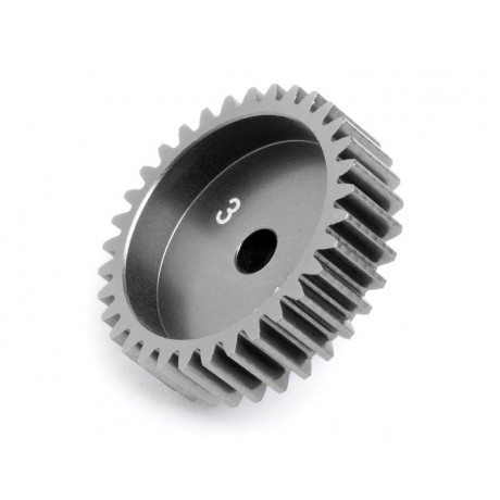 HPI PINION GEAR 33 TOOTH (0.6M)
