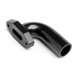 HPI EXHAUST HEADER