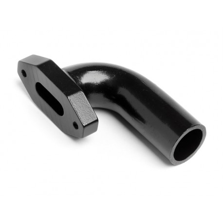 HPI EXHAUST HEADER