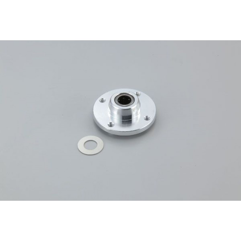 KYOSHO MA006 ONE WAY BEARING 2-SPEED INFERNO GT/MAD FORCE/USA-1 (GT26) IG107