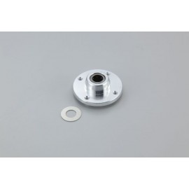 KYOSHO ONE WAY BEARING 2-SPEED INFERNO GT/MAD FORCE/USA-1 (GT26) IG107