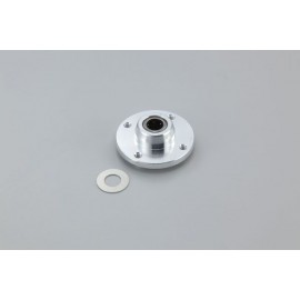 KYOSHO MA006 ONE WAY BEARING 2-SPEED INFERNO GT/MAD FORCE/USA-1 (GT26) IG107 