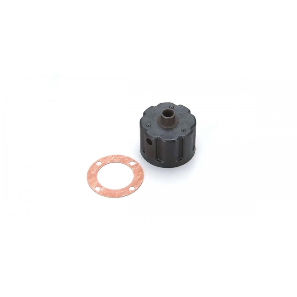 KYOSHO IF103B Inferno MP7.5-Neo Differential Case