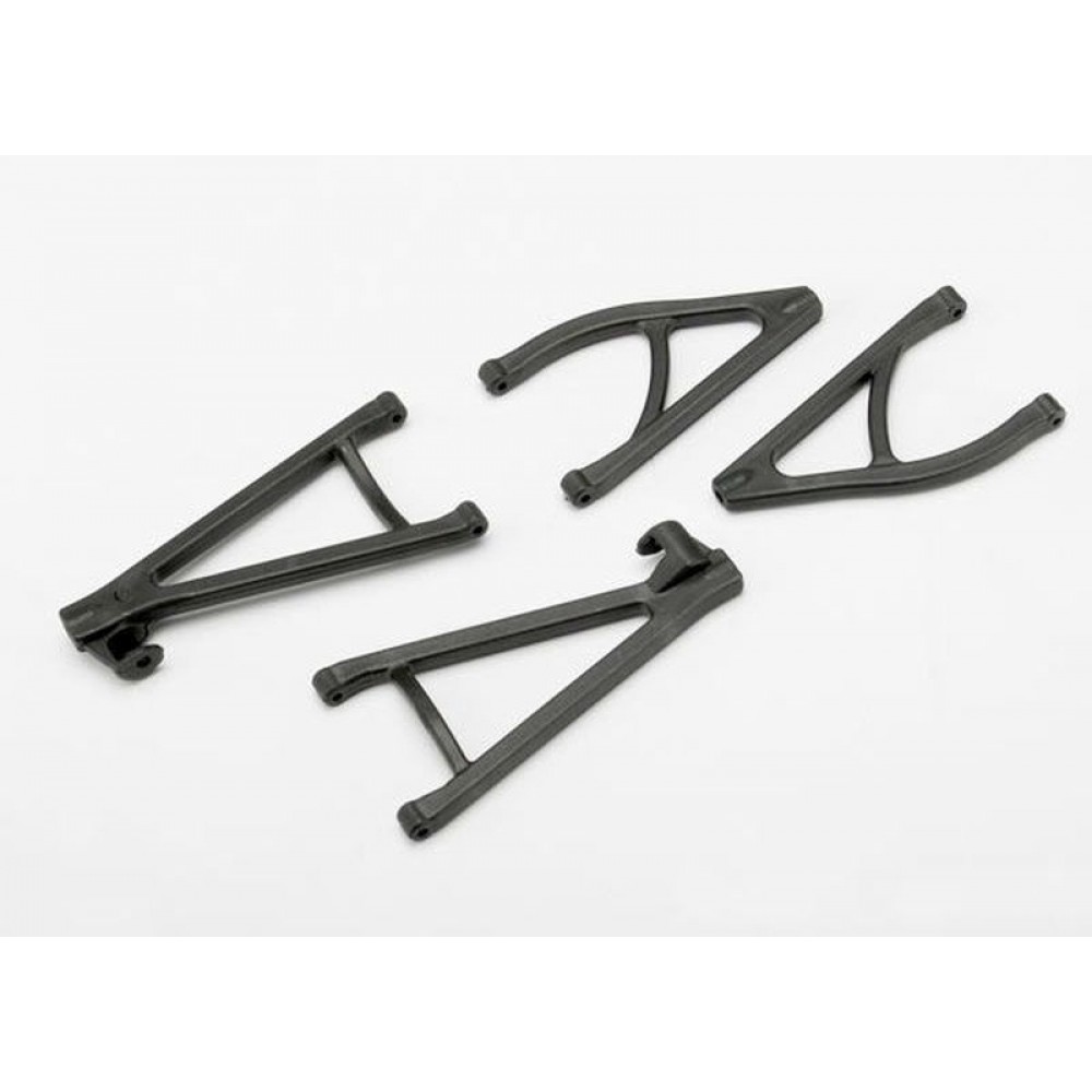 TRAXXAS 7132 Rear Suspension Arm Set