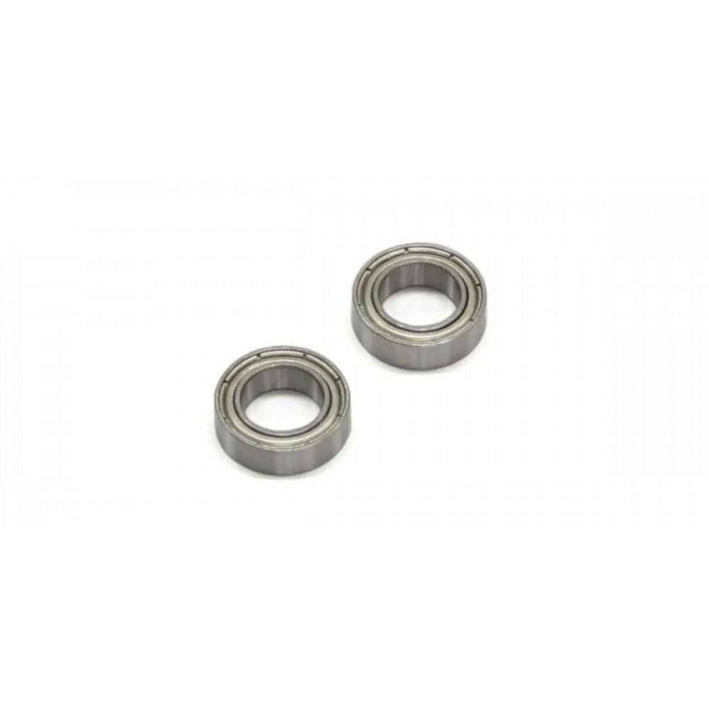 KYOSHO BRG410 Ball Bearing 6x10x3.0mm BRG022 2pcs