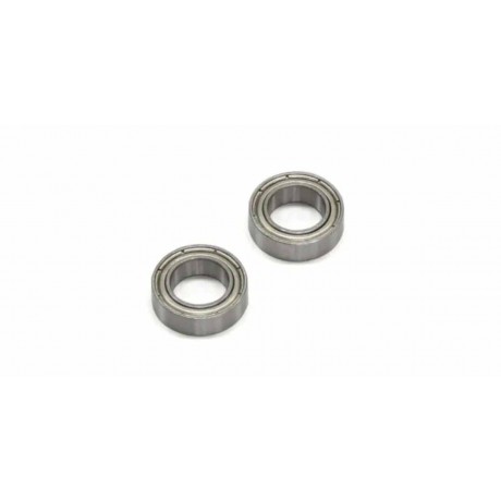 KYOSHO BRG410 Ball Bearing 6x10x3.0mm BRG022 2pcs