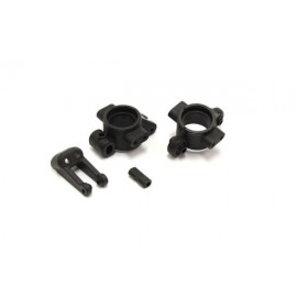 KYOSHO FA503 HUB SET FAZER-RAGE 2.0