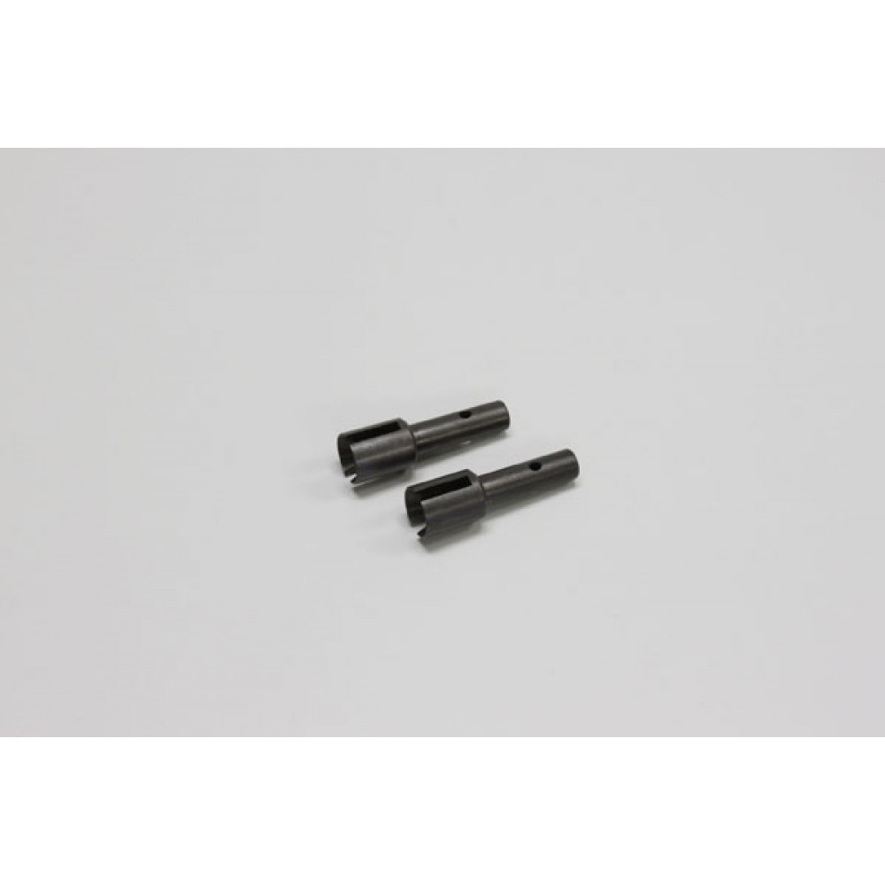 KYOSHO IF119 Rear Wheel Shaft Inferno MP7.5-MP9 Readyset 2pcs