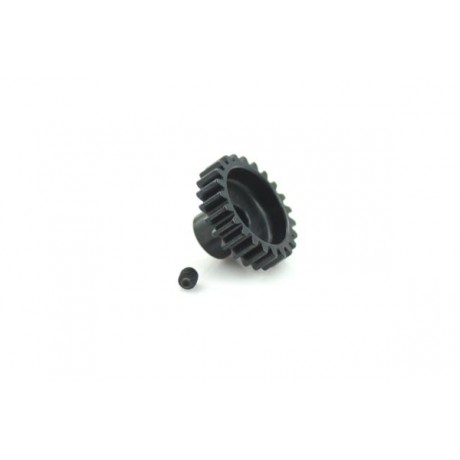 ARROWMAX 601023 Ultra Pinion 23T Modul1 (Spring Steel) 