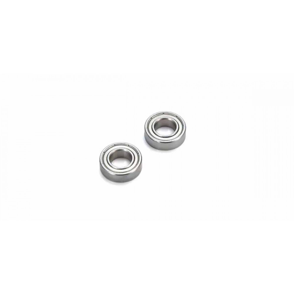KYOSHO BRG413 Ball Bearing 8x16x5.0mm BRG005 2pcs