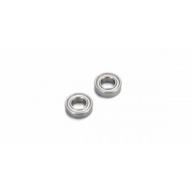 KYOSHO BRG413 Ball Bearing 8x16x5.0mm BRG005 2pcs