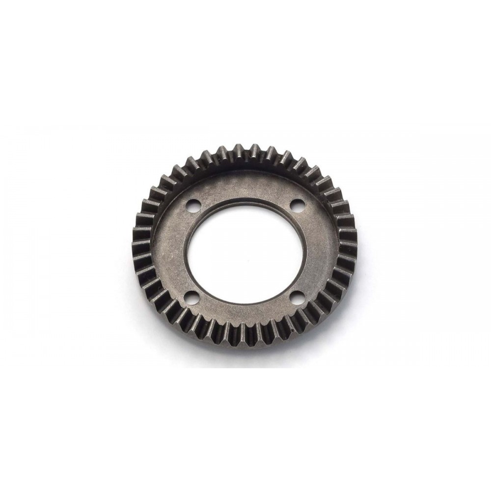 KYOSHO FA540-41 Ring Gear (41T) MadVan VE