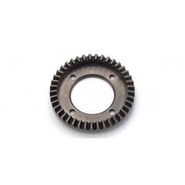 KYOSHO FA540-41 Ring Gear (41T) MadVan VE