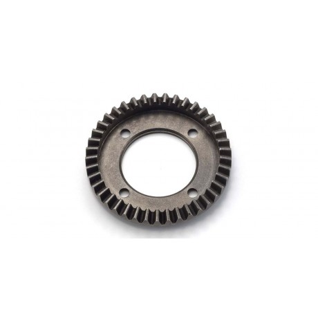 KYOSHO FA540-41 Ring Gear (41T) MadVan VE