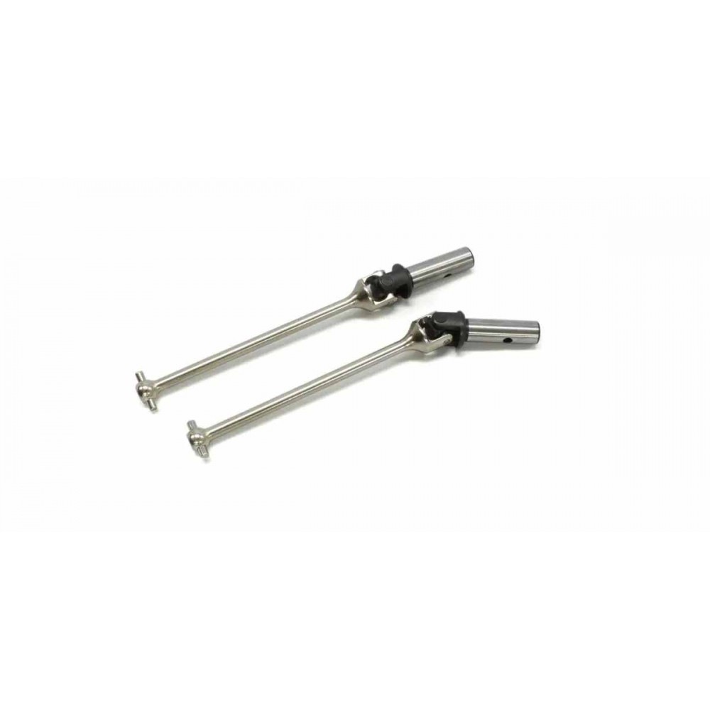 KYOSHO IF125B Inferno MP7.5-Neo 91mm Universal Drive Shaft 2pcs
