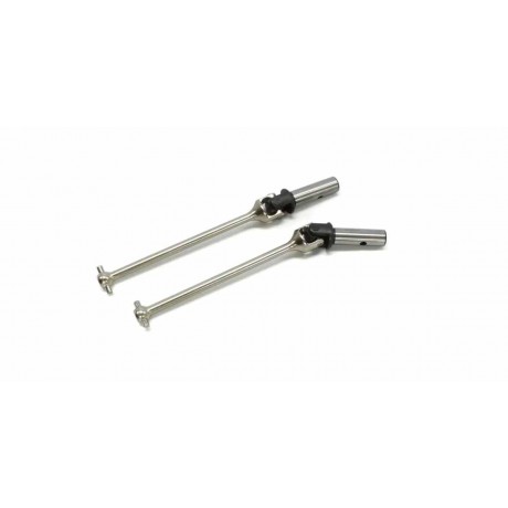 KYOSHO IF125B Inferno MP7.5-Neo 91mm Universal Drive Shaft 2pcs