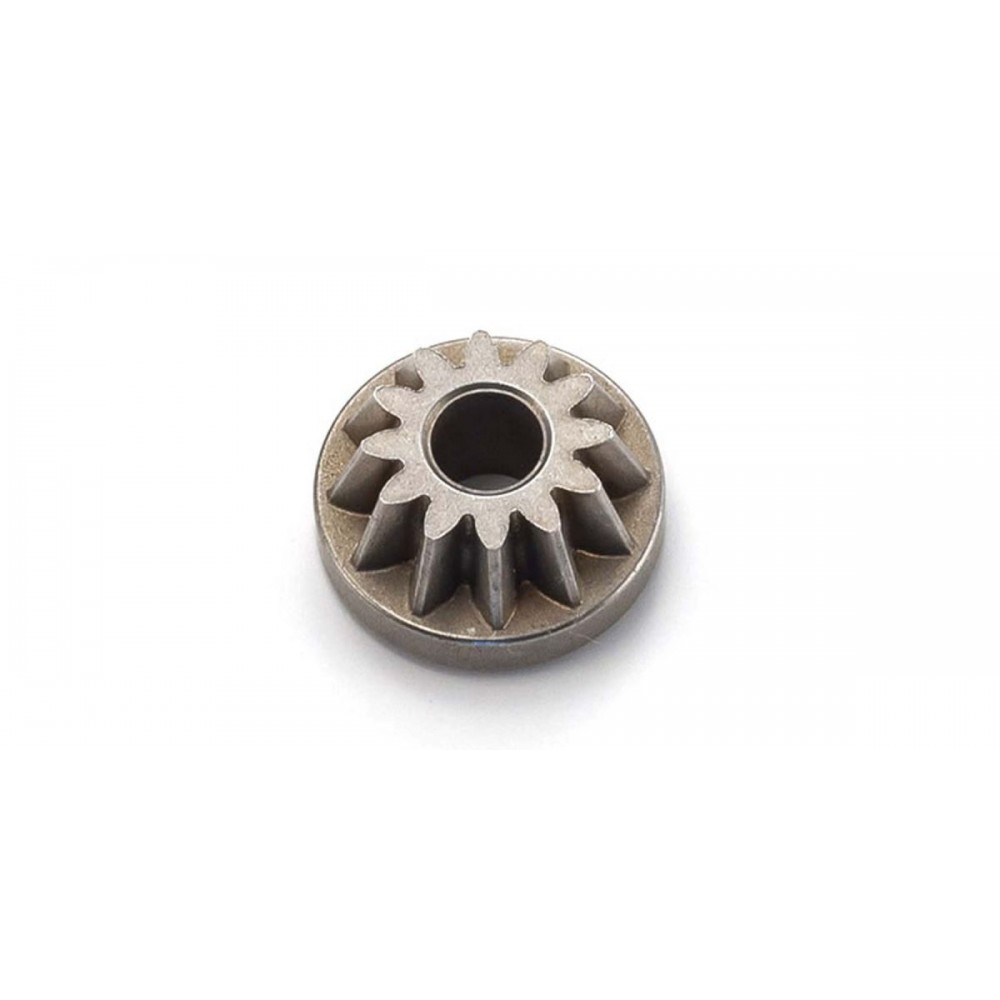 KYOSHO FA540-12 Drive Bevel Gear (12T) MadVan VE