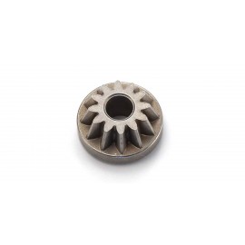 KYOSHO FA540-12 Drive Bevel Gear (12T) MadVan VE