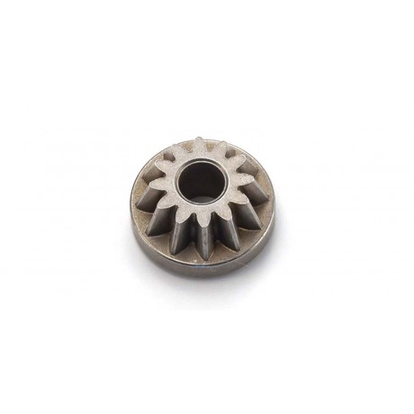 KYOSHO FA540-12 Drive Bevel Gear (12T) MadVan VE