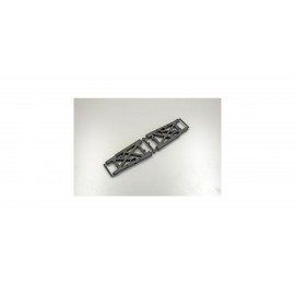 KYOSHO IF234B Rear Lower Suspension Arm Inferno Neo (2pcs)