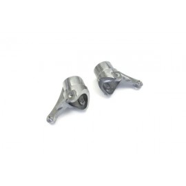 KYOSHO IF221 Alu Knuckle Arm Inferno MP7.5- INFERNO Neo (2pcs) 