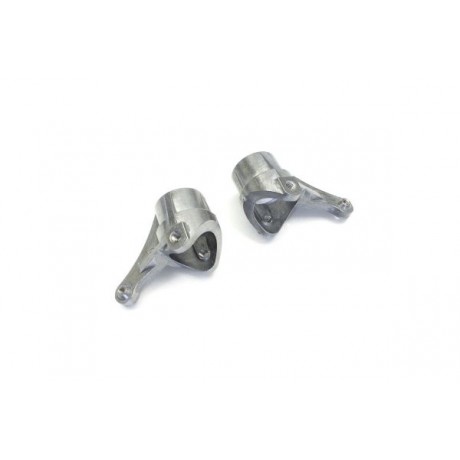 KYOSHO IF221 Alu Knuckle Arm Inferno MP7.5- INFERNO Neo (2pcs)