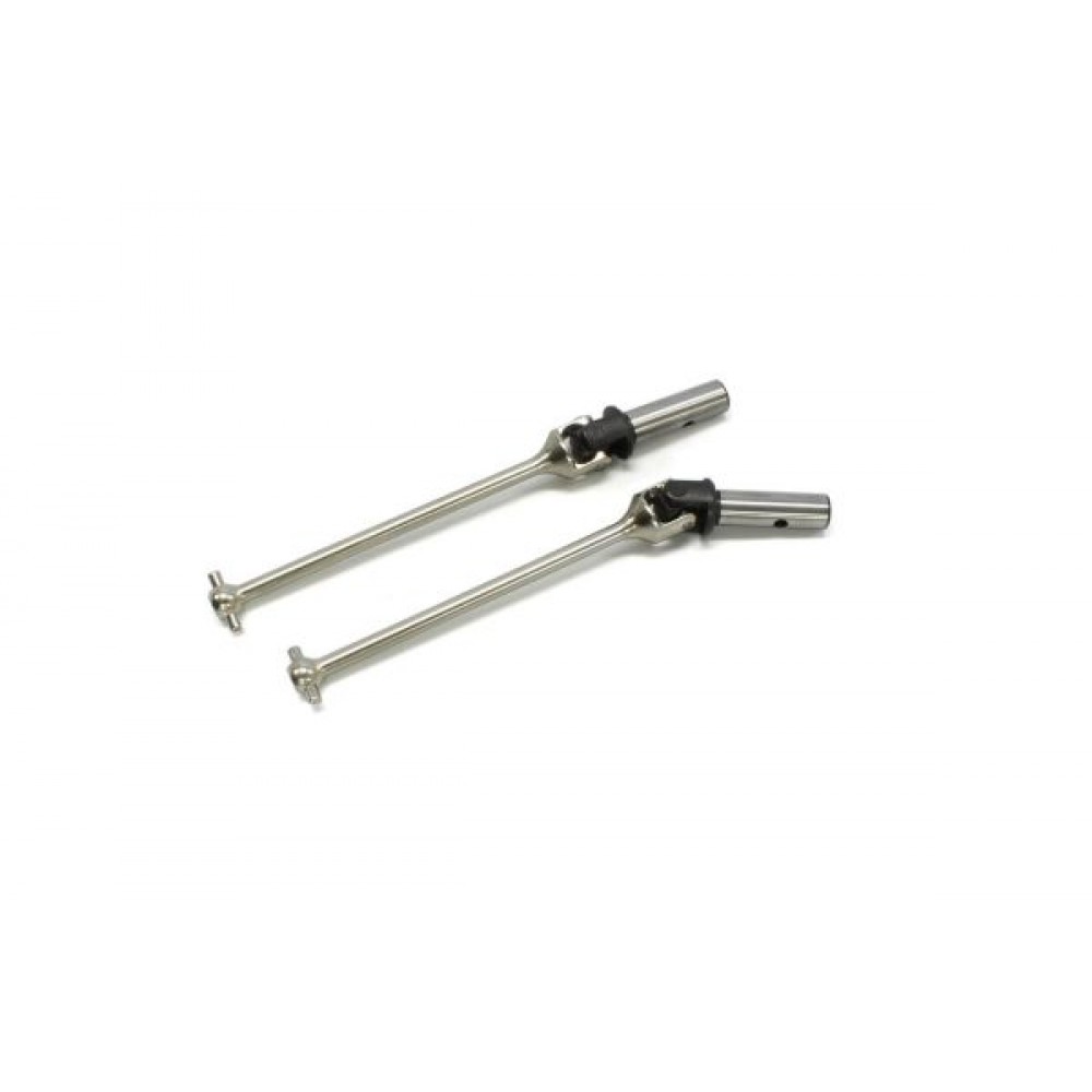 KYOSHO IF125 Universal Drive Shaft 91mm Inferno MP7.5-INFERNO Neo (2pcs)