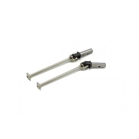 KYOSHO IF125 Universal Drive Shaft 91mm Inferno MP7.5-INFERNO Neo (2pcs)