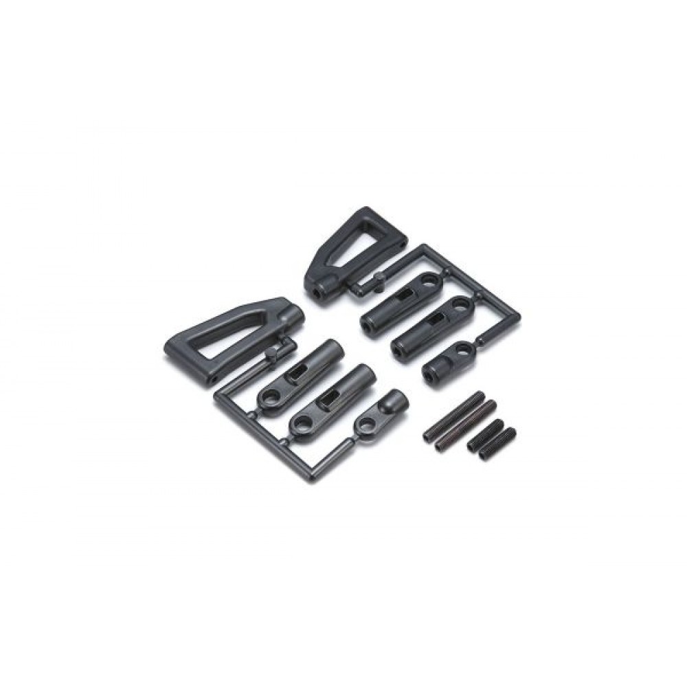 KYOSHO IF123 Upper Suspension Arm Set Inferno MP7.5-INFERNO Neo 3.0 (2pcs)