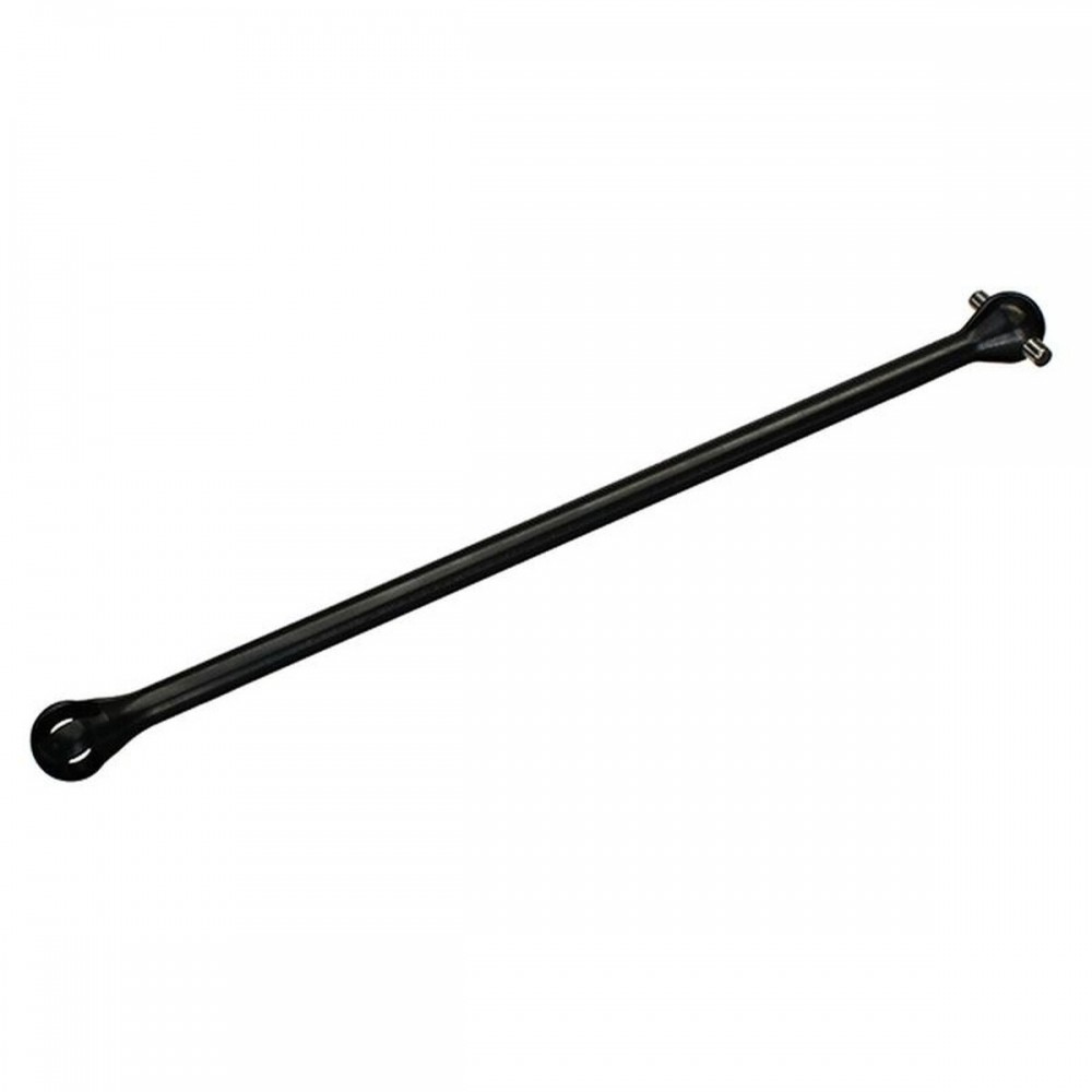 TRAXXAS 7750X Driveshaft  steel constant-velocity (heavy duty shaft only TRAXXAS)  (1pcs)  