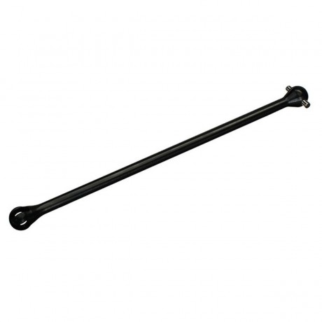 TRAXXAS 7750X Driveshaft  steel constant-velocity (heavy duty shaft only TRAXXAS)  (1pcs)  