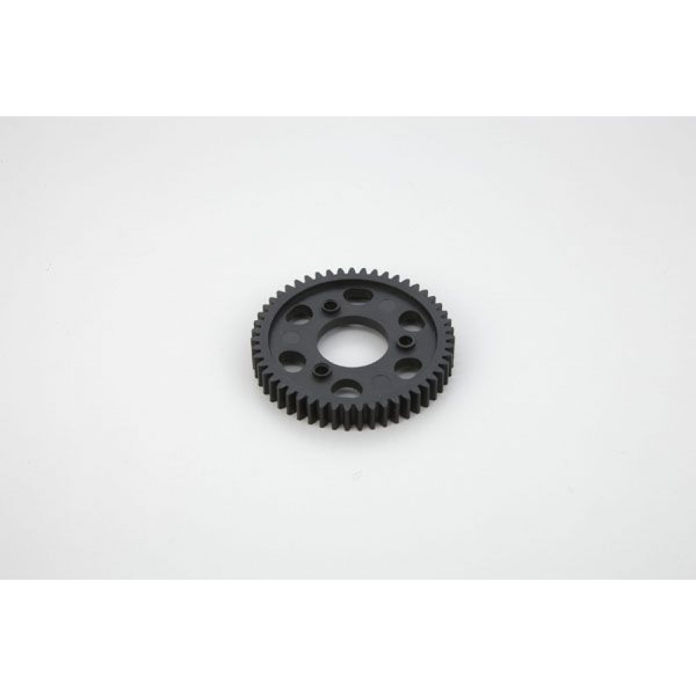 KYOSHO VS007 1ST SPUR GEAR (50T) OPTION FW05R-FW06 