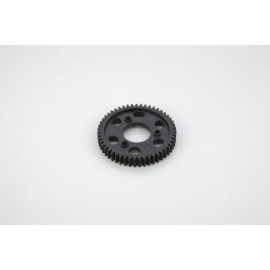 KYOSHO VS007 1ST SPUR GEAR (50T) OPTION FW05R-FW06 