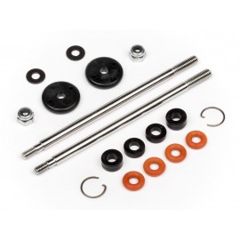 HPI REAR SHOCK REBUILD KIT