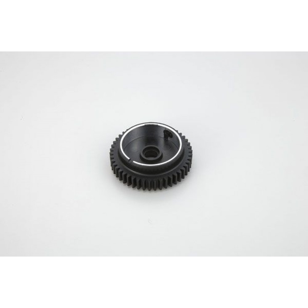 KYOSHO VS008C 2ND SPUR GEAR (46T) OPTION FW05R-FW06 