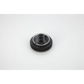 KYOSHO 2ND SPUR GEAR (46T) OPTION FW05R-FW06 VS008B 