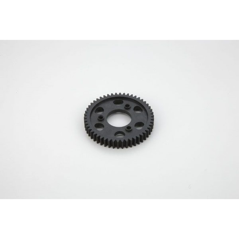 KYOSHO VS006C FW05R-FW06 1ST SPUR GEAR (51T) STANDARD 