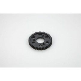 KYOSHO VS006 FW05R-FW06 1ST SPUR GEAR (51T) STANDARD 