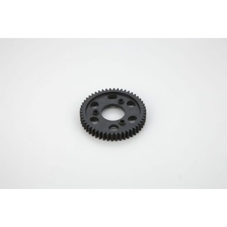 KYOSHO VS006 FW05R-FW06 1ST SPUR GEAR (51T) STANDARD 